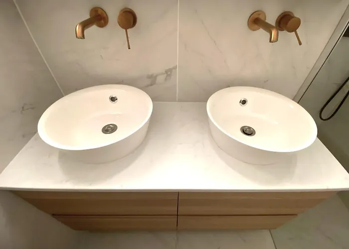 Laerchenwald 1703 * Leukerbad