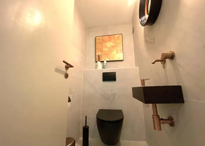 Laerchenwald 1703 * Leukerbad